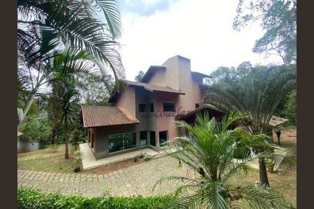 3_photo/94c8ced19d.a5b61410c387fb0a-ATLAS-fe3cfb42-1f6b-40ad-80ea-87cadcf92fe8.jpg de casa à venda com 3 quartos, 250m² em Jardim Nova Europa, Campinas