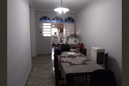 1_photo/94c8ced2bd.71d57c28792d37c8-ATLAS-0e10fed9-db29-4e20-bcb6-8e9679030633.jpg de casa à venda com 3 quartos, 180m² em Jardim Nova Europa, Campinas