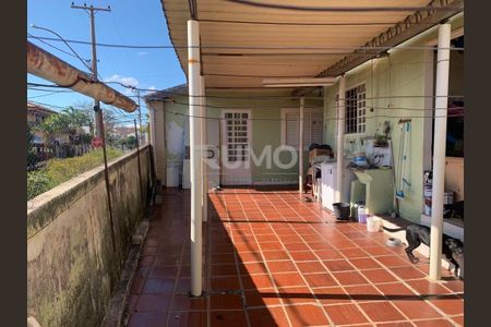 2_photo/94c8ced2bd.71d57c28792d37c8-ATLAS-16dc5cb4-0bf3-460d-ba39-5b0c34b3f50f.jpg de casa à venda com 3 quartos, 180m² em Jardim Nova Europa, Campinas