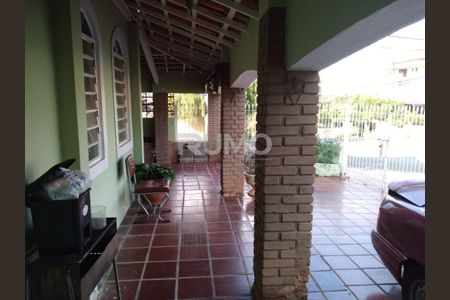 3_photo/94c8ced2bd.71d57c28792d37c8-ATLAS-18c0b894-6e3e-403d-bf6f-bc8b13e3cb6a.jpg de casa à venda com 3 quartos, 180m² em Jardim Nova Europa, Campinas
