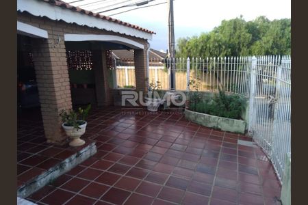 4_photo/94c8ced2bd.71d57c28792d37c8-ATLAS-37774552-073a-4a19-bc52-aad56ae6fcba.jpg de casa à venda com 3 quartos, 180m² em Jardim Nova Europa, Campinas