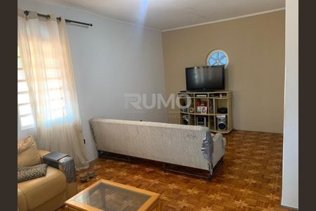 5_photo/94c8ced2bd.71d57c28792d37c8-ATLAS-50f3c673-f862-4377-bd65-086e855d8e4d.jpg de casa à venda com 3 quartos, 180m² em Jardim Nova Europa, Campinas