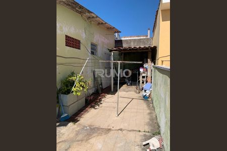 7_photo/94c8ced2bd.71d57c28792d37c8-ATLAS-5bd45857-cefb-417a-af16-615a618a1c01.jpg de casa à venda com 3 quartos, 180m² em Jardim Nova Europa, Campinas