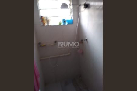 8_photo/94c8ced2bd.71d57c28792d37c8-ATLAS-68bdabee-f013-4f00-89da-b4e1b5e7ca30.jpg de casa à venda com 3 quartos, 180m² em Jardim Nova Europa, Campinas