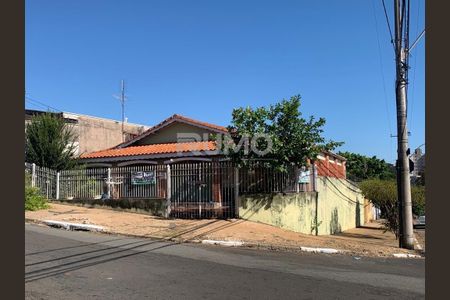 9_photo/94c8ced2bd.71d57c28792d37c8-ATLAS-6ddfdca5-0fa5-45d2-8c90-262bcf5bcf43.jpg de casa à venda com 3 quartos, 180m² em Jardim Nova Europa, Campinas