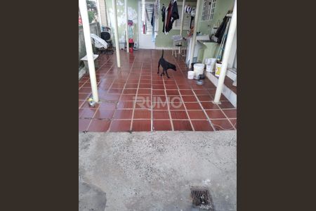 10_photo/94c8ced2bd.71d57c28792d37c8-ATLAS-71ca876f-33b1-46ec-8e4c-80d8887155de.jpg de casa à venda com 3 quartos, 180m² em Jardim Nova Europa, Campinas