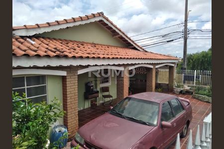 11_photo/94c8ced2bd.71d57c28792d37c8-ATLAS-7ffbc227-b336-4445-a9f0-a0331b0e8df5.jpg de casa à venda com 3 quartos, 180m² em Jardim Nova Europa, Campinas