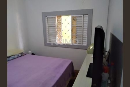 12_photo/94c8ced2bd.71d57c28792d37c8-ATLAS-824f6461-17f9-436c-8a9d-bf1a09b72061.jpg de casa à venda com 3 quartos, 180m² em Jardim Nova Europa, Campinas