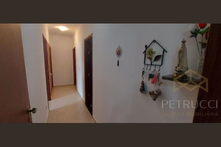 2_photo/94c8ced2cd.40b3bff4be8e98ef-ATLAS-06b7056e-6d3e-4bcd-9e39-c05c797a36a0.jpg de casa à venda com 3 quartos, 178m² em Jardim Nova Europa, Campinas