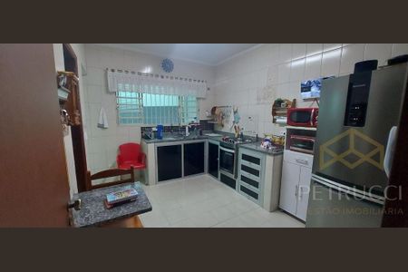 3_photo/94c8ced2cd.40b3bff4be8e98ef-ATLAS-0bbbd5c2-94d0-4547-af74-29dbab632336.jpg de casa à venda com 3 quartos, 178m² em Jardim Nova Europa, Campinas