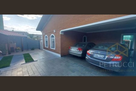 4_photo/94c8ced2cd.40b3bff4be8e98ef-ATLAS-2531dc67-b086-4e5f-a09f-0b20e18446a0.jpg de casa à venda com 3 quartos, 178m² em Jardim Nova Europa, Campinas