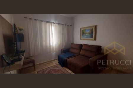 5_photo/94c8ced2cd.40b3bff4be8e98ef-ATLAS-25783383-1deb-4180-ba9b-78687a513d9a.jpg de casa à venda com 3 quartos, 178m² em Jardim Nova Europa, Campinas