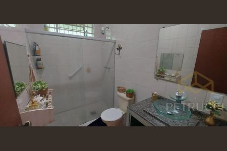 6_photo/94c8ced2cd.40b3bff4be8e98ef-ATLAS-26fa6265-a1e5-4122-9b69-bb6529a7def4.jpg de casa à venda com 3 quartos, 178m² em Jardim Nova Europa, Campinas