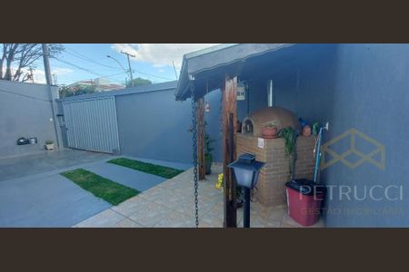 7_photo/94c8ced2cd.40b3bff4be8e98ef-ATLAS-28c2b63f-8236-47bb-918f-333e0ad18d6a.jpg de casa à venda com 3 quartos, 178m² em Jardim Nova Europa, Campinas