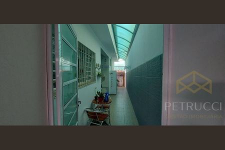 8_photo/94c8ced2cd.40b3bff4be8e98ef-ATLAS-2c6d2a76-53ac-4c92-bd77-380a81ab9669.jpg de casa à venda com 3 quartos, 178m² em Jardim Nova Europa, Campinas