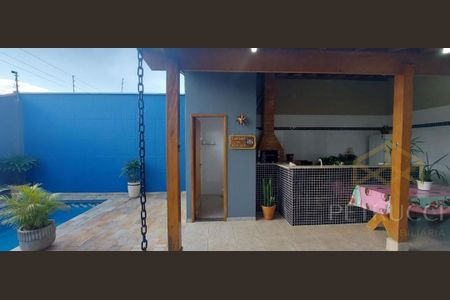 9_photo/94c8ced2cd.40b3bff4be8e98ef-ATLAS-31de7eba-503c-47c0-b53e-7b91f474cd88.jpg de casa à venda com 3 quartos, 178m² em Jardim Nova Europa, Campinas