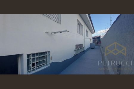 10_photo/94c8ced2cd.40b3bff4be8e98ef-ATLAS-36485638-923d-4609-bd98-67e1f2e81193.jpg de casa à venda com 3 quartos, 178m² em Jardim Nova Europa, Campinas