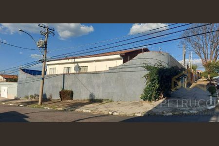 11_photo/94c8ced2cd.40b3bff4be8e98ef-ATLAS-3c34d970-0644-4fc4-9d7a-20f4dfe8a3e7.jpg de casa à venda com 3 quartos, 178m² em Jardim Nova Europa, Campinas