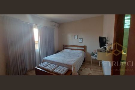 12_photo/94c8ced2cd.40b3bff4be8e98ef-ATLAS-40b265f8-5de4-41b0-b13f-487eafa6bb77.jpg de casa à venda com 3 quartos, 178m² em Jardim Nova Europa, Campinas