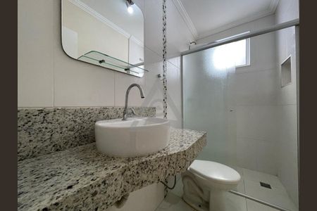 1_photo/94c8ced2e3.cd7f23b974fe767d-ATLAS-05522a06-9ca3-4f17-9fe1-0ced2394deff.jpg de casa para alugar com 2 quartos, 100m² em Jardim Nova Europa, Campinas