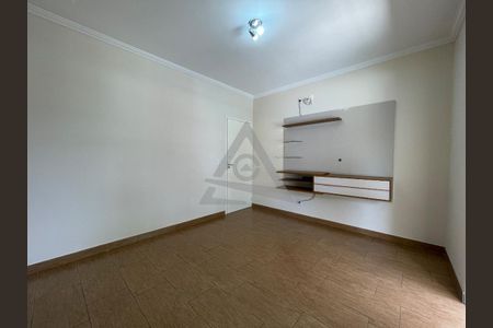 2_photo/94c8ced2e3.cd7f23b974fe767d-ATLAS-10c246eb-83f3-46ba-ad6a-24de1e6d4f42.jpg de casa para alugar com 2 quartos, 100m² em Jardim Nova Europa, Campinas