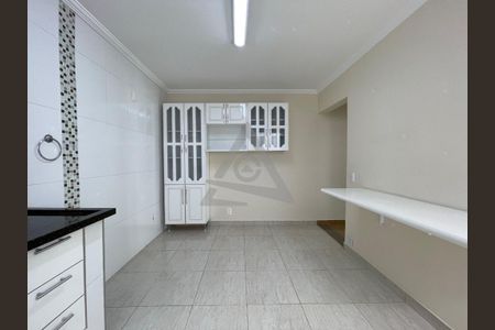 3_photo/94c8ced2e3.cd7f23b974fe767d-ATLAS-175b9233-1780-45af-bbfb-7eef88a2315c.jpg de casa para alugar com 2 quartos, 100m² em Jardim Nova Europa, Campinas