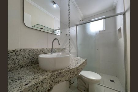 4_photo/94c8ced2e3.cd7f23b974fe767d-ATLAS-1f4d2766-988e-4640-9909-ff9e257711e5.jpg de casa para alugar com 2 quartos, 100m² em Jardim Nova Europa, Campinas
