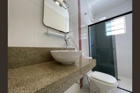 5_photo/94c8ced2e3.cd7f23b974fe767d-ATLAS-38083bc6-57b1-489a-8602-9be61af743ad.jpg de casa para alugar com 2 quartos, 100m² em Jardim Nova Europa, Campinas