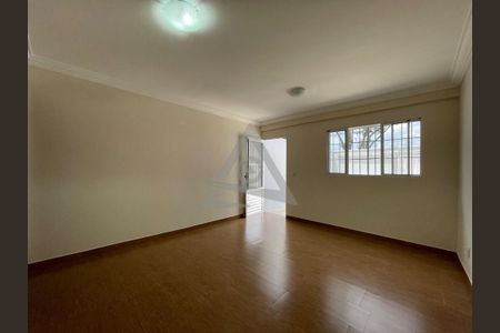 6_photo/94c8ced2e3.cd7f23b974fe767d-ATLAS-3ba8eb47-4862-4fbd-91fc-7d692565588d.jpg de casa para alugar com 2 quartos, 100m² em Jardim Nova Europa, Campinas