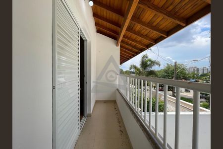 7_photo/94c8ced2e3.cd7f23b974fe767d-ATLAS-3d3bb34c-da16-4cdb-9d5b-073788324629.jpg de casa para alugar com 2 quartos, 100m² em Jardim Nova Europa, Campinas