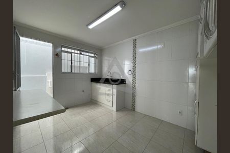 8_photo/94c8ced2e3.cd7f23b974fe767d-ATLAS-4c952a1d-da95-4f32-998a-e22f04727d1b.jpg de casa para alugar com 2 quartos, 100m² em Jardim Nova Europa, Campinas