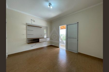 9_photo/94c8ced2e3.cd7f23b974fe767d-ATLAS-5597a5ee-946e-48e2-9565-efdc9df5de85.jpg de casa para alugar com 2 quartos, 100m² em Jardim Nova Europa, Campinas