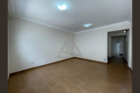 10_photo/94c8ced2e3.cd7f23b974fe767d-ATLAS-6051eb7a-da61-4c8e-bbf8-80687e136b69.jpg de casa para alugar com 2 quartos, 100m² em Jardim Nova Europa, Campinas