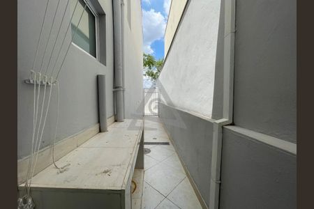 11_photo/94c8ced2e3.cd7f23b974fe767d-ATLAS-66940f03-4d47-4569-b901-70bd4c51fc40.jpg de casa para alugar com 2 quartos, 100m² em Jardim Nova Europa, Campinas