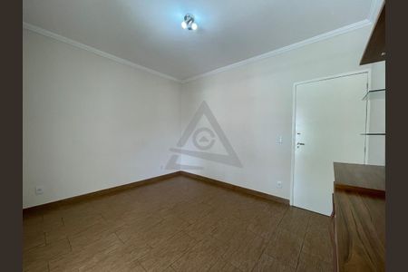 12_photo/94c8ced2e3.cd7f23b974fe767d-ATLAS-810568ae-adf1-4943-93b0-24a28d55e652.jpg de casa para alugar com 2 quartos, 100m² em Jardim Nova Europa, Campinas