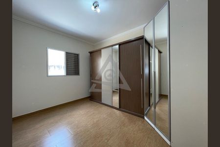 14_photo/94c8ced2e3.cd7f23b974fe767d-ATLAS-84b05283-3009-4314-9c90-14c70d61a73c.jpg de casa para alugar com 2 quartos, 100m² em Jardim Nova Europa, Campinas
