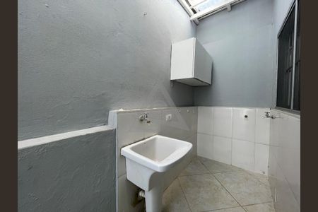 17_photo/94c8ced2e3.cd7f23b974fe767d-ATLAS-c55983bf-fc7b-46dd-bb3b-c305b0b359bc.jpg de casa para alugar com 2 quartos, 100m² em Jardim Nova Europa, Campinas