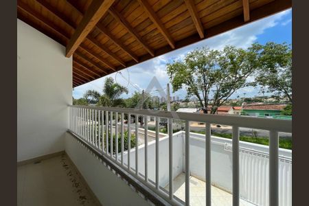 8_photo/94c8ced2e3.cd7f23b974fe767d-ATLAS-ce77aa58-e6b7-4706-8352-ee81ad38d219.jpg de casa para alugar com 2 quartos, 100m² em Jardim Nova Europa, Campinas