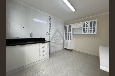 3_photo/94c8ced2e3.cd7f23b974fe767d-ATLAS-e172d71b-7c59-40de-897f-2c5dfa0bd35e.jpg de casa para alugar com 2 quartos, 100m² em Jardim Nova Europa, Campinas