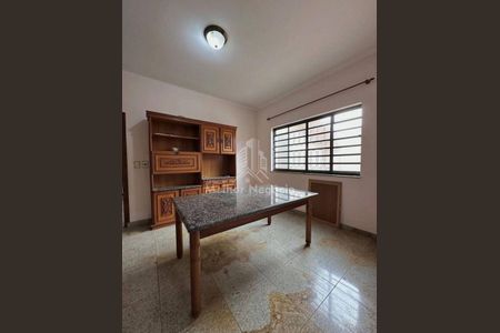 12_photo/94c8ced319.31f8faead97f4406-ATLAS-000ba564-0750-451e-a740-b27b387ae42e.jpg de casa à venda com 2 quartos, 130m² em Jardim Nova Europa, Campinas