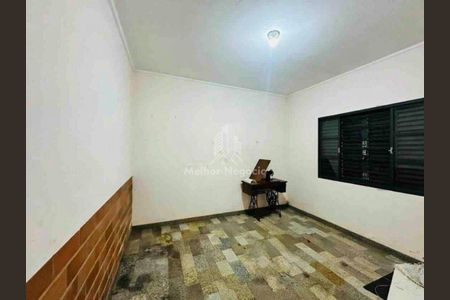 5_photo/94c8ced319.31f8faead97f4406-ATLAS-152bfe05-cd5f-4e18-a85e-eeb0eb2a253f.jpg de casa à venda com 2 quartos, 130m² em Jardim Nova Europa, Campinas