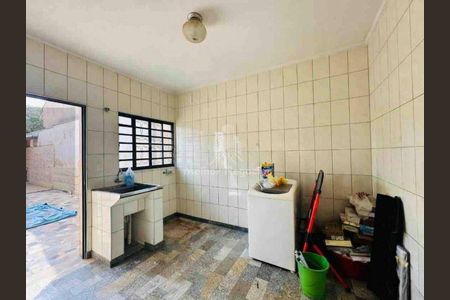 24_photo/94c8ced319.31f8faead97f4406-ATLAS-3d2f0f82-8437-4fac-99bb-6d2de999ee09.jpg de casa à venda com 2 quartos, 130m² em Jardim Nova Europa, Campinas