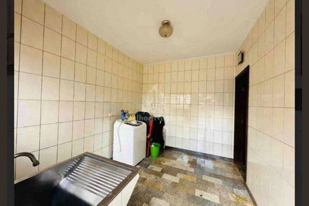 23_photo/94c8ced319.31f8faead97f4406-ATLAS-481c4e23-0382-441d-968b-23d0177b680d.jpg de casa à venda com 2 quartos, 130m² em Jardim Nova Europa, Campinas