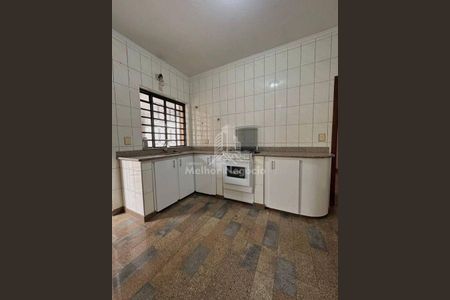 18_photo/94c8ced319.31f8faead97f4406-ATLAS-5260aa3c-bc5a-4608-a616-00529bbdba4c.jpg de casa à venda com 2 quartos, 130m² em Jardim Nova Europa, Campinas