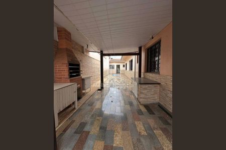 21_photo/94c8ced319.31f8faead97f4406-ATLAS-6e4b1d7a-db8a-4473-8bbc-eb220c1fc0cd.jpg de casa à venda com 2 quartos, 130m² em Jardim Nova Europa, Campinas