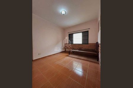 20_photo/94c8ced319.31f8faead97f4406-ATLAS-7664e0a9-0f0d-480f-96ad-0612e2ce7f70.jpg de casa à venda com 2 quartos, 130m² em Jardim Nova Europa, Campinas