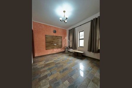 1_photo/94c8ced319.31f8faead97f4406-ATLAS-8a9fbd45-56ac-4db0-9229-2fbd754df61c.jpg de casa à venda com 2 quartos, 130m² em Jardim Nova Europa, Campinas