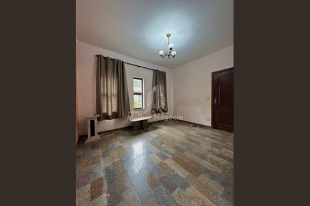 9_photo/94c8ced319.31f8faead97f4406-ATLAS-a5b22d87-e745-426f-a17b-8233d570f16e.jpg de casa à venda com 2 quartos, 130m² em Jardim Nova Europa, Campinas