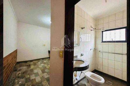 6_photo/94c8ced319.31f8faead97f4406-ATLAS-c97f92cf-7ff7-431d-8337-029b67d3a5c6.jpg de casa à venda com 2 quartos, 130m² em Jardim Nova Europa, Campinas