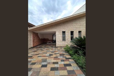 2_photo/94c8ced319.31f8faead97f4406-ATLAS-d21871fc-0687-4fc0-9eea-51f01861b1d4.jpg de casa à venda com 2 quartos, 130m² em Jardim Nova Europa, Campinas